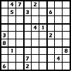 Sudoku Evil 130436