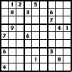 Sudoku Evil 123299