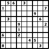 Sudoku Evil 33253