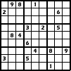 Sudoku Evil 137133