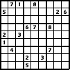 Sudoku Evil 42431