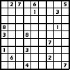 Sudoku Evil 75592