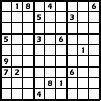 Sudoku Evil 130449
