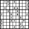 Sudoku Evil 210382