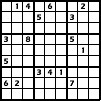Sudoku Evil 74220