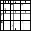 Sudoku Evil 167036