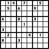 Sudoku Evil 113764