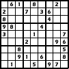 Sudoku Evil 217962