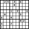 Sudoku Evil 124472