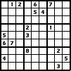 Sudoku Evil 140469