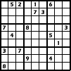 Sudoku Evil 75176