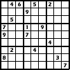 Sudoku Evil 99294