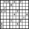 Sudoku Evil 141495