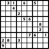 Sudoku Evil 62959