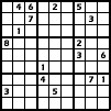 Sudoku Evil 171657