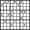 Sudoku Evil 107741