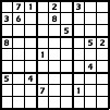 Sudoku Evil 141446