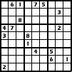 Sudoku Evil 129362