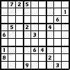 Sudoku Evil 89231