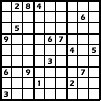 Sudoku Evil 106680