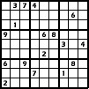 Sudoku Evil 66286