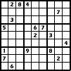 Sudoku Evil 116980