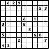 Sudoku Evil 133587