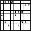 Sudoku Evil 105875