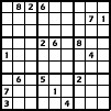 Sudoku Evil 121861