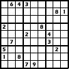 Sudoku Evil 132914