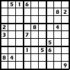 Sudoku Evil 91113