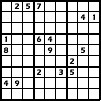 Sudoku Evil 135135