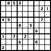 Sudoku Evil 122549