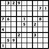 Sudoku Evil 64890