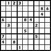 Sudoku Evil 51650