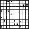 Sudoku Evil 123977