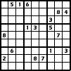 Sudoku Evil 69099
