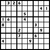 Sudoku Evil 46063
