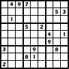 Sudoku Evil 112767