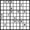 Sudoku Evil 107140
