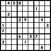 Sudoku Evil 123517