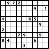 Sudoku Evil 113697