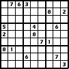 Sudoku Evil 120431