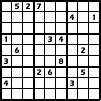 Sudoku Evil 101330