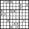 Sudoku Evil 96055