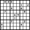 Sudoku Evil 128207