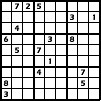 Sudoku Evil 65530