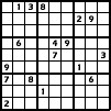Sudoku Evil 67604