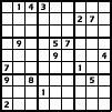 Sudoku Evil 119069