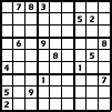 Sudoku Evil 122415